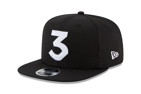 3 on chance the rapper hat - 1-48 of 163 results for "chance 3 dad hat" Results. Price and other details may vary based on product size and color. ... well-priced, and available to ship immediately. IVYRISE. Chance Rapper Baseball Hat Embroider Number 3 Caps Cool Hip Hop Rock Fashion Classic Hats with Adjustable Strap. 4.3 out of 5 stars 90. $19.99 $ 19. 99. $2.00 coupon ...